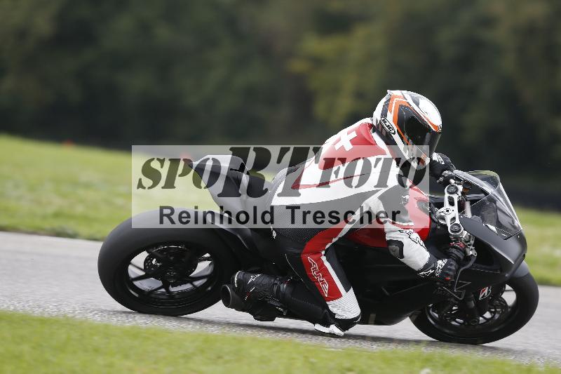 /57 03.10.2025 Speer Racing ADR/Gruppe gruen/30